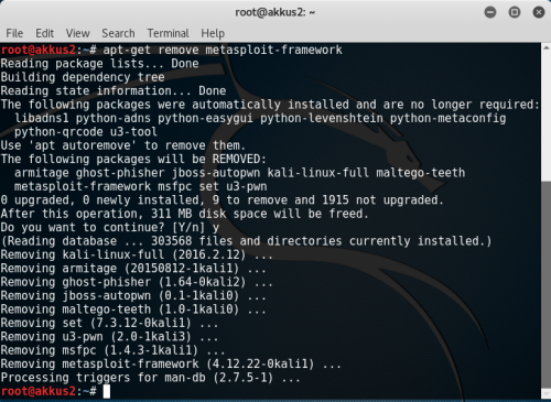 Metasploit kali. Metasploit framework kali. metasploit framework. metasploit.