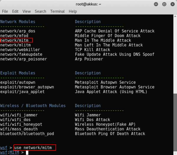 Java exploit. Java exploit